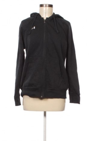 Dámská mikina  Under Armour, Velikost S, Barva Černá, Cena  359,00 Kč