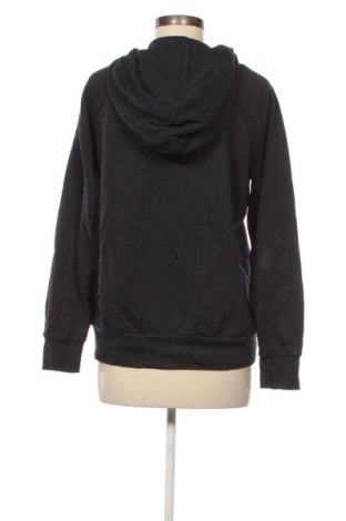 Dámská mikina  Under Armour, Velikost S, Barva Černá, Cena  359,00 Kč