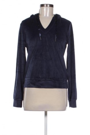 Damska bluza Up 2 Fashion, Rozmiar S, Kolor Niebieski, Cena 15,99 zł