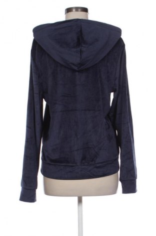 Damska bluza Up 2 Fashion, Rozmiar L, Kolor Niebieski, Cena 19,99 zł