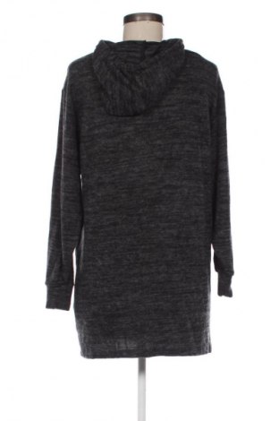 Dámská mikina  Vero Moda, Velikost XS, Barva Vícebarevné, Cena  49,00 Kč