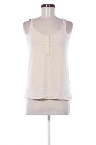 Dámský top & Other Stories, Velikost S, Barva Krémová, Cena  329,00 Kč