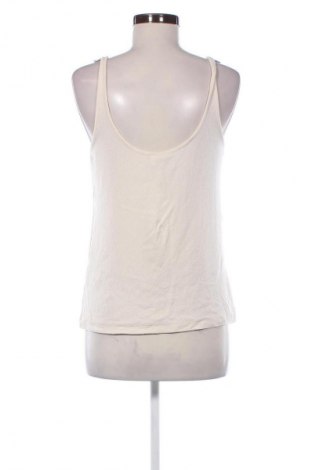 Dámský top & Other Stories, Velikost S, Barva Krémová, Cena  329,00 Kč