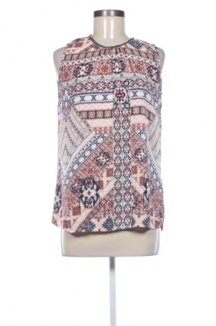 Γυναικείο τοπ 17 & Co., Μέγεθος M, Χρώμα Πολύχρωμο, Τιμή 1,99 €