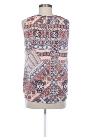 Γυναικείο τοπ 17 & Co., Μέγεθος M, Χρώμα Πολύχρωμο, Τιμή 1,99 €