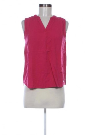 Damski top 17 & Co., Rozmiar S, Kolor Różowy, Cena 6,99 zł