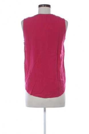 Damski top 17 & Co., Rozmiar S, Kolor Różowy, Cena 6,99 zł