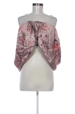 Γυναικείο τοπ ASOS, Μέγεθος M, Χρώμα Πολύχρωμο, Τιμή 6,99 €