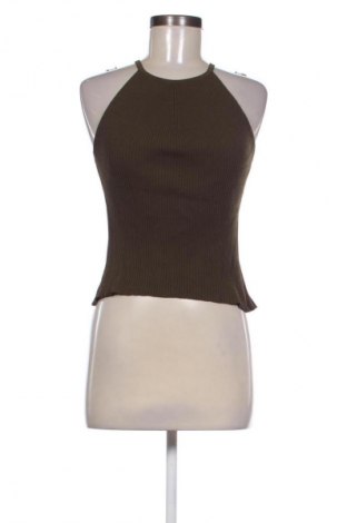 Dámský top ASOS, Velikost L, Barva Zelená, Cena  49,00 Kč