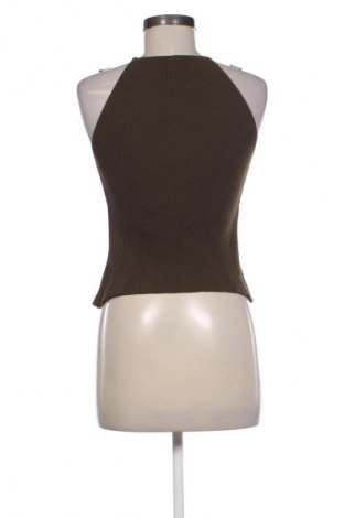 Dámský top ASOS, Velikost L, Barva Zelená, Cena  49,00 Kč