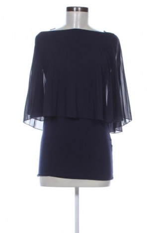 Γυναικείο τοπ ASOS, Μέγεθος S, Χρώμα Μπλέ, Τιμή 8,99 €