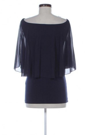 Γυναικείο τοπ ASOS, Μέγεθος S, Χρώμα Μπλέ, Τιμή 8,99 €