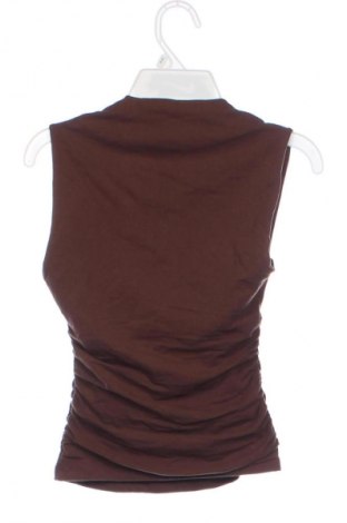 Dámský top Abercrombie & Fitch, Velikost XS, Barva Hnědá, Cena  439,00 Kč