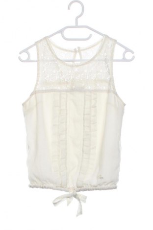 Dámský top Abercrombie & Fitch, Velikost XS, Barva Krémová, Cena  149,00 Kč
