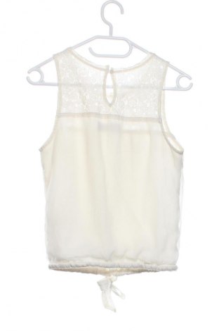 Dámský top Abercrombie & Fitch, Velikost XS, Barva Krémová, Cena  149,00 Kč
