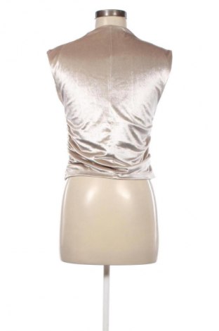 Dámský top Abercrombie & Fitch, Velikost M, Barva Béžová, Cena  599,00 Kč