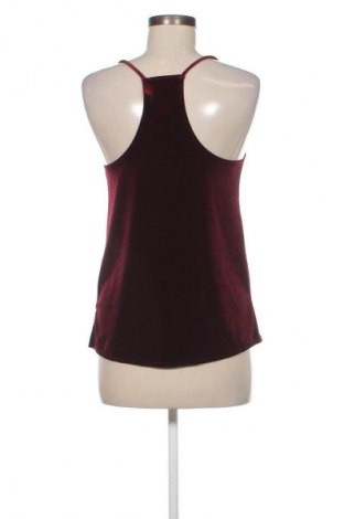 Dámský top Abercrombie & Fitch, Velikost XS, Barva Červená, Cena  149,00 Kč