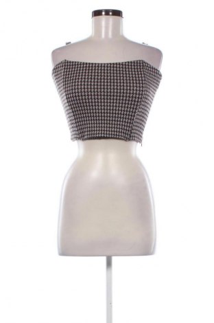 Γυναικείο τοπ About You, Μέγεθος M, Χρώμα Πολύχρωμο, Τιμή 10,99 €