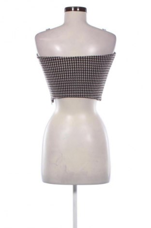 Γυναικείο τοπ About You, Μέγεθος M, Χρώμα Πολύχρωμο, Τιμή 10,99 €