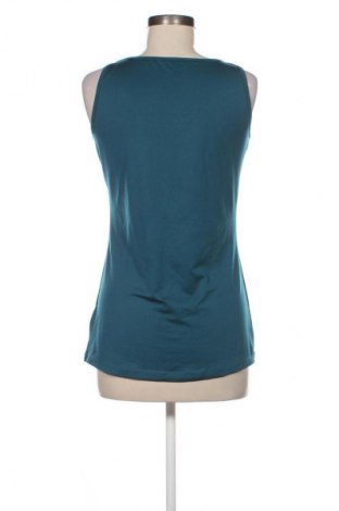 Γυναικείο τοπ Active By Tchibo, Μέγεθος M, Χρώμα Πράσινο, Τιμή 5,25 €