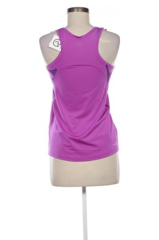 Damski top Adidas, Rozmiar XS, Kolor Kolorowy, Cena 74,11 zł