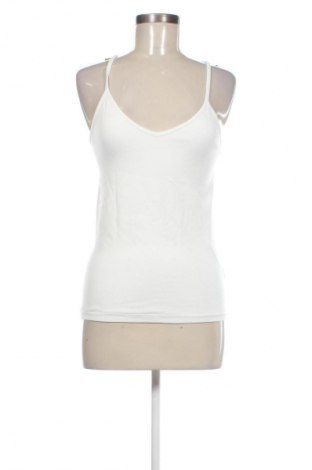 Dámský top Aeropostale, Velikost XL, Barva Bílá, Cena  449,00 Kč