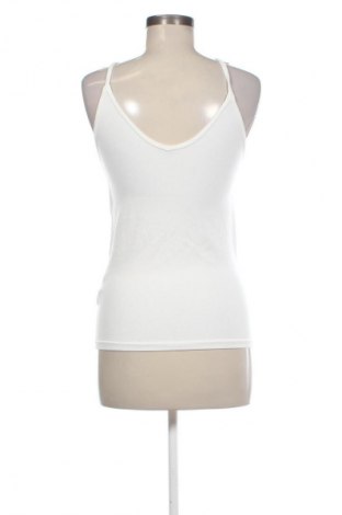 Dámský top Aeropostale, Velikost XL, Barva Bílá, Cena  449,00 Kč