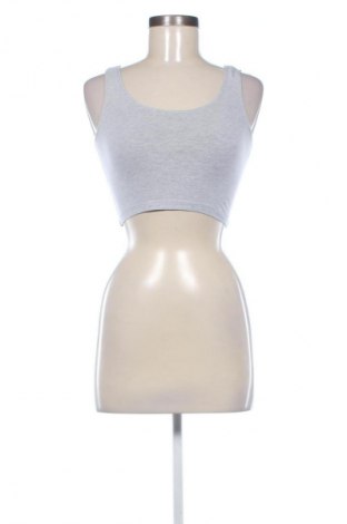 Dámský top American Apparel, Velikost S, Barva Šedá, Cena  439,00 Kč
