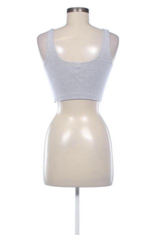 Dámský top American Apparel, Velikost S, Barva Šedá, Cena  439,00 Kč