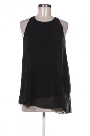 Dámsky top  Amisu, Veľkosť S, Farba Čierna, Cena  12,95 €