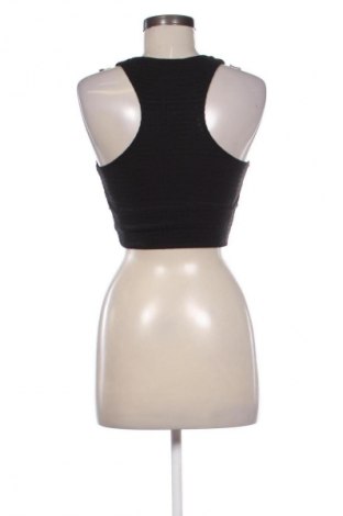 Damski top Amisu, Rozmiar M, Kolor Czarny, Cena 37,99 zł