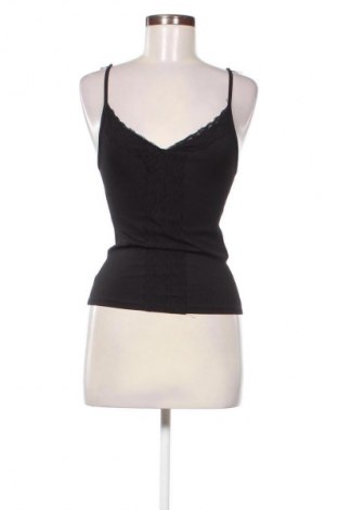 Dámský top Amisu, Velikost XS, Barva Černá, Cena  169,00 Kč