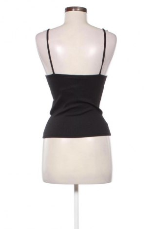 Dámský top Amisu, Velikost XS, Barva Černá, Cena  169,00 Kč