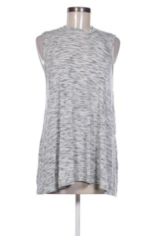 Damski top Amisu, Rozmiar M, Kolor Kolorowy, Cena 42,65 zł