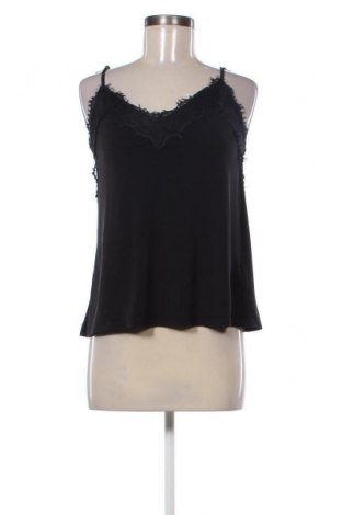 Дамски топ Amisu, Размер M, Цвят Черен, Цена 9,20 €