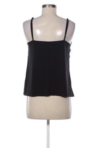 Дамски топ Amisu, Размер M, Цвят Черен, Цена 9,20 €