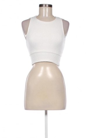 Dámský top Amisu, Velikost S, Barva Bílá, Cena  309,00 Kč