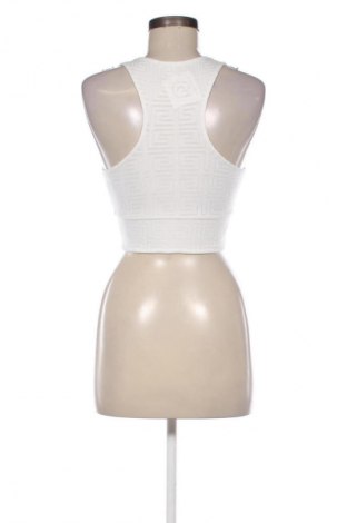 Dámský top Amisu, Velikost S, Barva Bílá, Cena  309,00 Kč