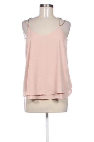 Γυναικείο τοπ Amisu, Μέγεθος M, Χρώμα Ρόζ , Τιμή 8,99 €