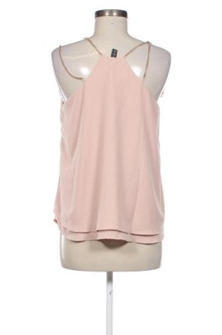 Γυναικείο τοπ Amisu, Μέγεθος M, Χρώμα Ρόζ , Τιμή 8,99 €