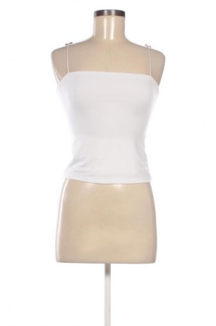 Damski top Amisu, Rozmiar S, Kolor Biały, Cena 55,99 zł