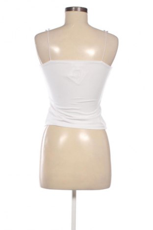 Damski top Amisu, Rozmiar S, Kolor Biały, Cena 55,99 zł