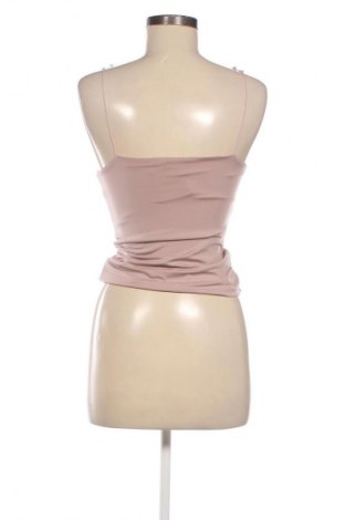 Dámský top Amisu, Velikost S, Barva Popelavě růžová, Cena  309,00 Kč