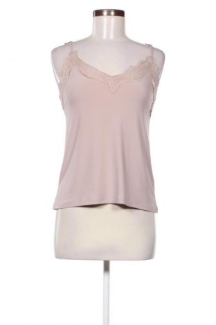 Γυναικείο τοπ Amisu, Μέγεθος XXS, Χρώμα Σάπιο μήλο, Τιμή 5,99 €