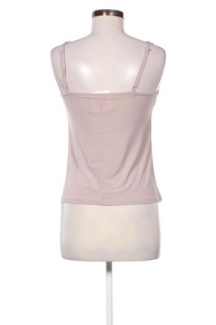 Γυναικείο τοπ Amisu, Μέγεθος XXS, Χρώμα Σάπιο μήλο, Τιμή 5,99 €