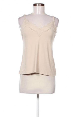 Dámský top Amisu, Velikost XS, Barva Béžová, Cena  149,00 Kč