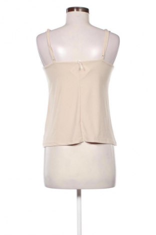Dámský top Amisu, Velikost XS, Barva Béžová, Cena  149,00 Kč