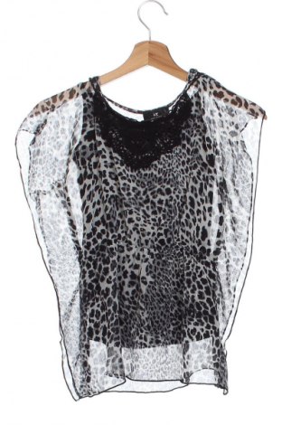 Дамски топ Amy Byer, Размер M, Цвят Многоцветен, Цена 2,04 €