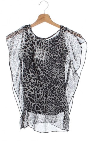 Дамски топ Amy Byer, Размер M, Цвят Многоцветен, Цена 2,04 €