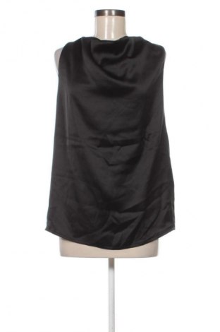 Női top Anna Field, Méret XL, Szín Fekete, Ár 3 159 Ft